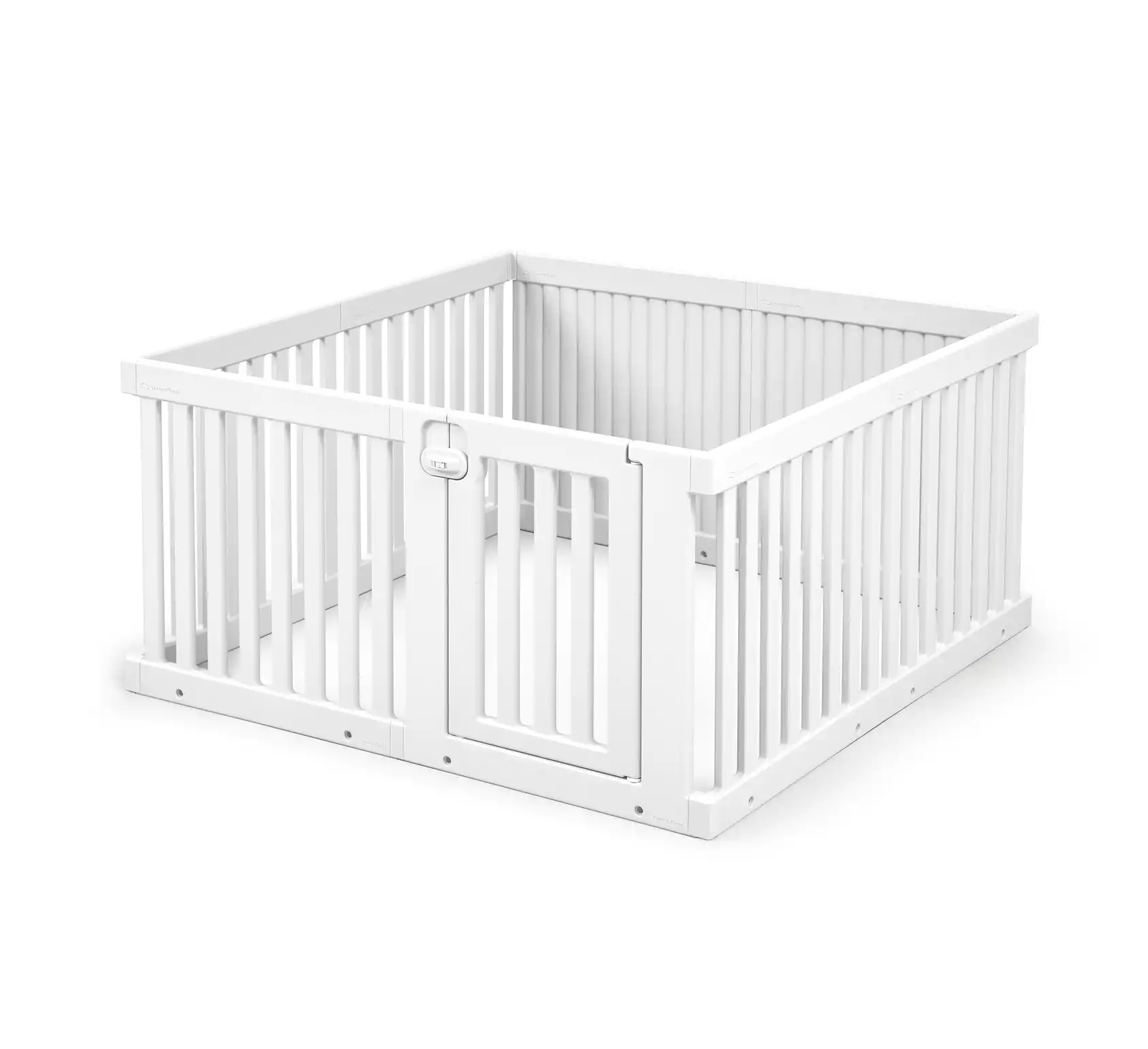 20230519_에스엠코프4084-화이트